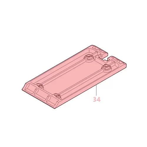Base, For model M1902