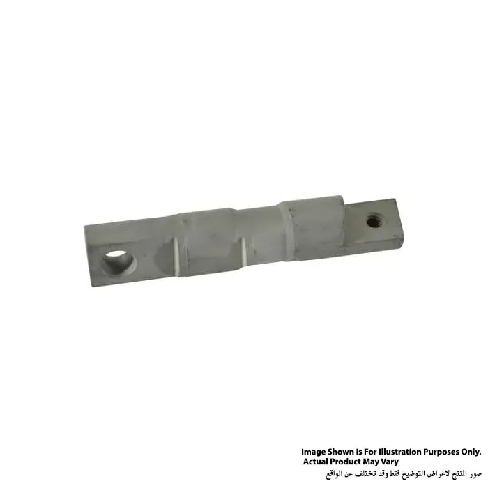 Blade Holder, For JS3200, JS3201