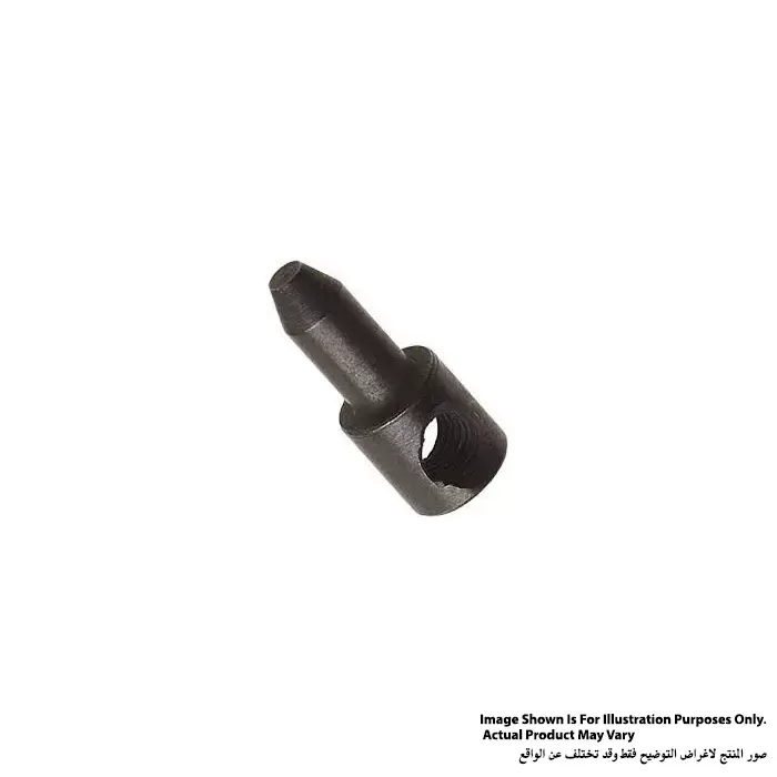 Adjust Pin, For DUC252, DUC302, DUC307, DUC357