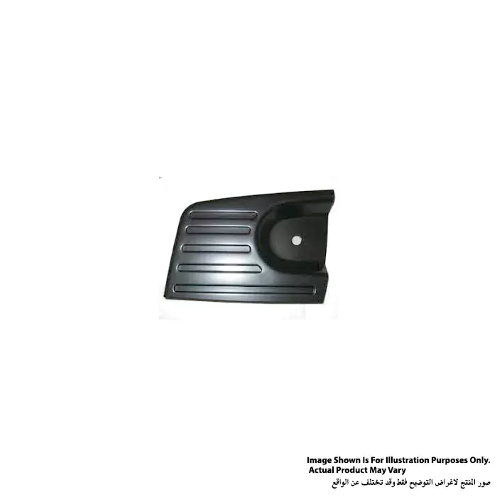 غطاء سلسلة, ل 5016B