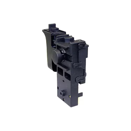 SWITCH C3VA-2L FOR HR2470