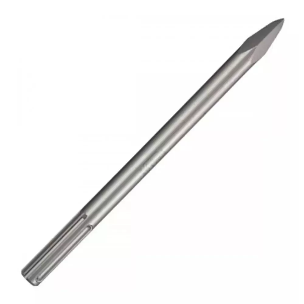 Accessories, Bull Point 280mm