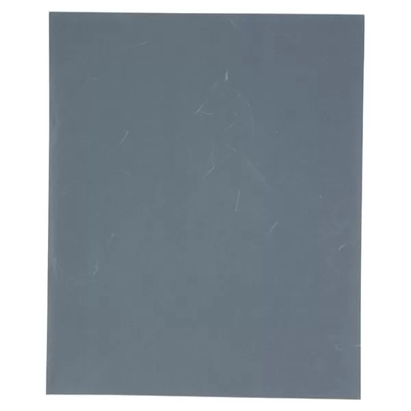 Accessories, Abrasive Paper 230mm x 280mm for Finishing Sander, (Grit 220)