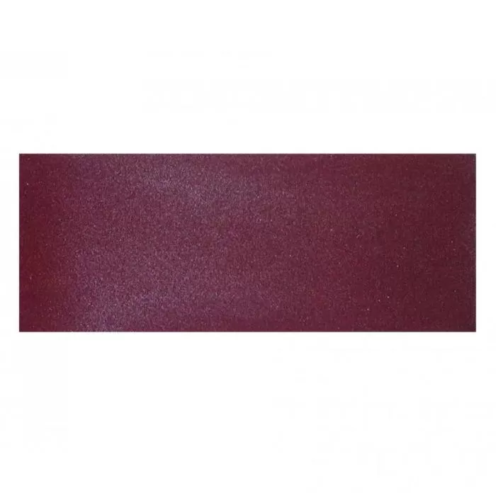 Abrasive Paper, 93x230mm, 40 Grit, Pack of 10 pcs
