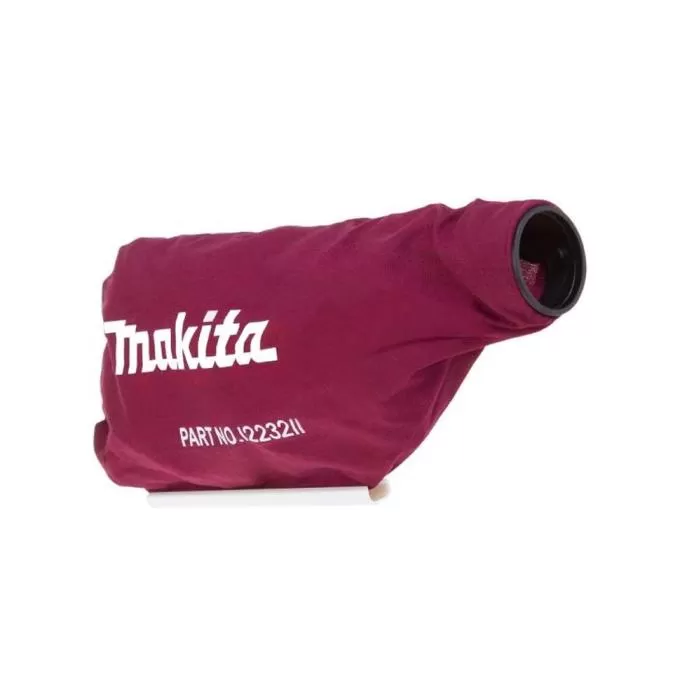 Accessories, Dust Bag for models UB1100-UB1101, number