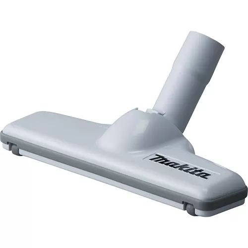 Cleaner accessories- Nozzles Assembly