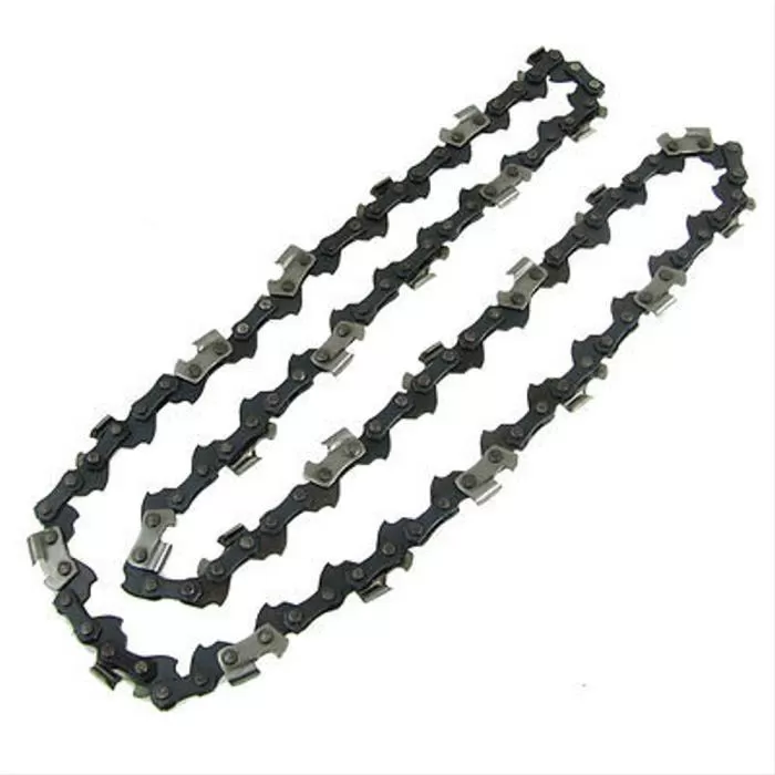 Accessories,Chain Blade, 40cm/16 inch" For Model 5016B