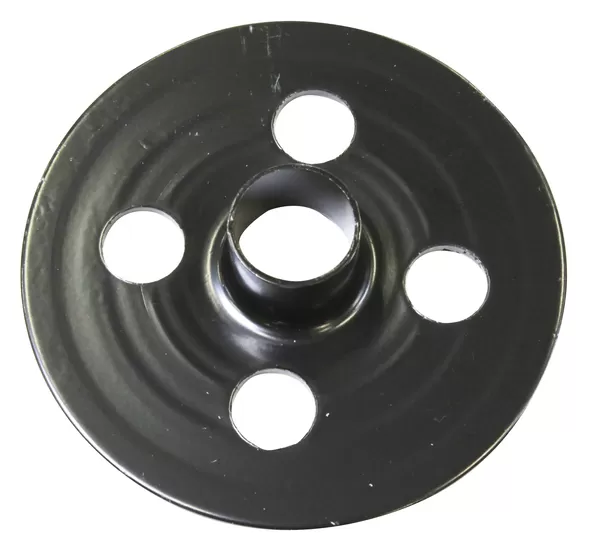 Accessories, Templet Guide