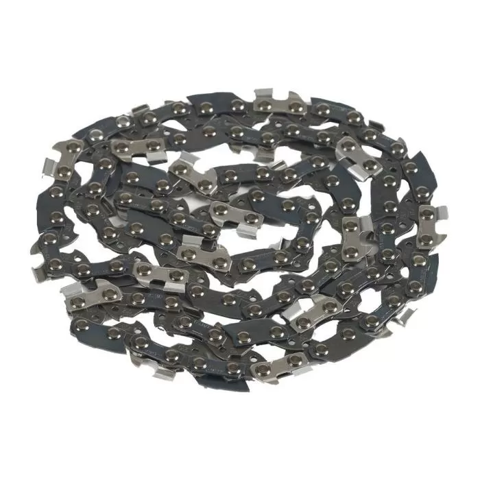 Chain Saw Accessories