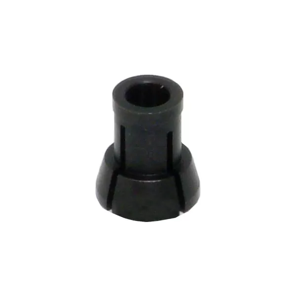 Accessories, Collet Cone (Collet Chuck)
