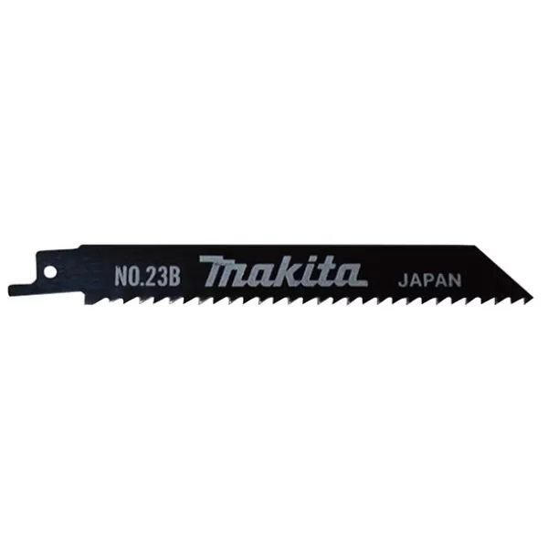 Accessories, Recipro Saw Blade for Wood