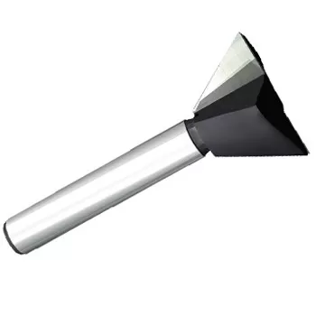 Accessories ,Dovetail Bit