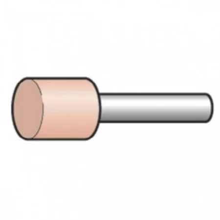 Accessories, Wheel point for Die Grinders