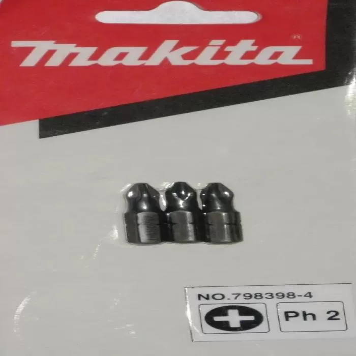 &nbsp;Screwdriver, 3 pcs