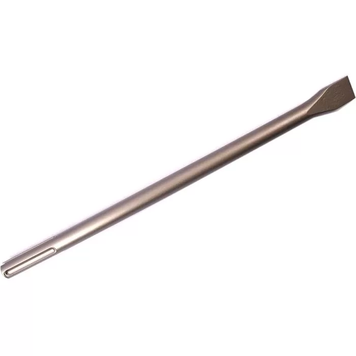 Accessories , Cold Chisel 