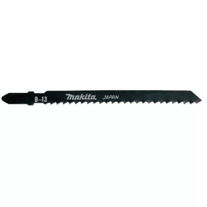 Accessories, Jig Saw Blade B-13 (PER PC)