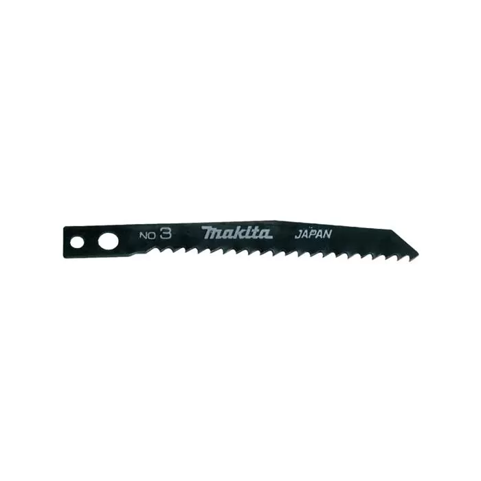 Type Jig Saw Blade for Wood (5PCS/SET)