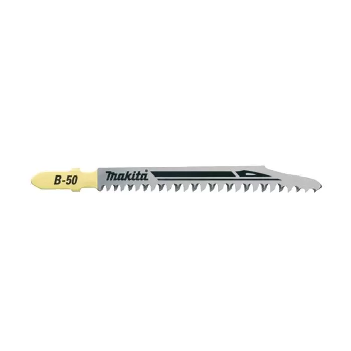 Accessories, B Type Jig Saw Blade Universal Fitting - Super Express