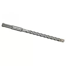 Accessories, SDS-PLUS Drill bit 10mm nemesis 