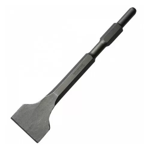 Accessories , Scaling Chisel