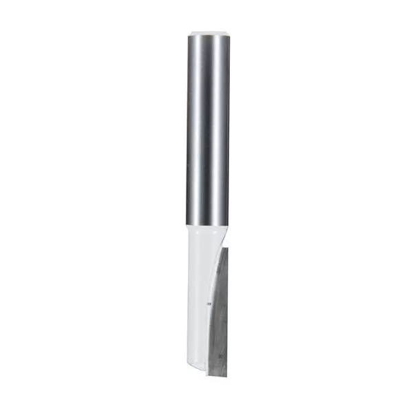 إكسسوارات, ريشة تفريز مستقيمه (D-13415 ,(1 Flute