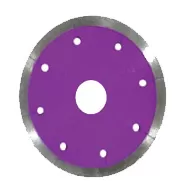 Accessories, Diamond Wheel for Porcelain Tile