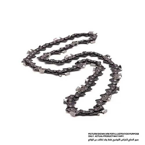 سلسلة منشار، للموديلات DCS6401، DCS7301، DCS7901
