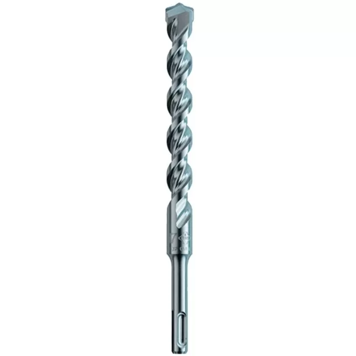 Accessories, Performance Sds-plus Drill Bit,25mm