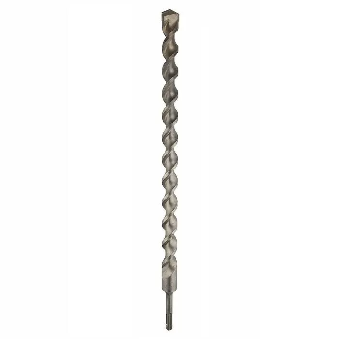 Performance Sds-plus Drill Bit 26mm X 450mm