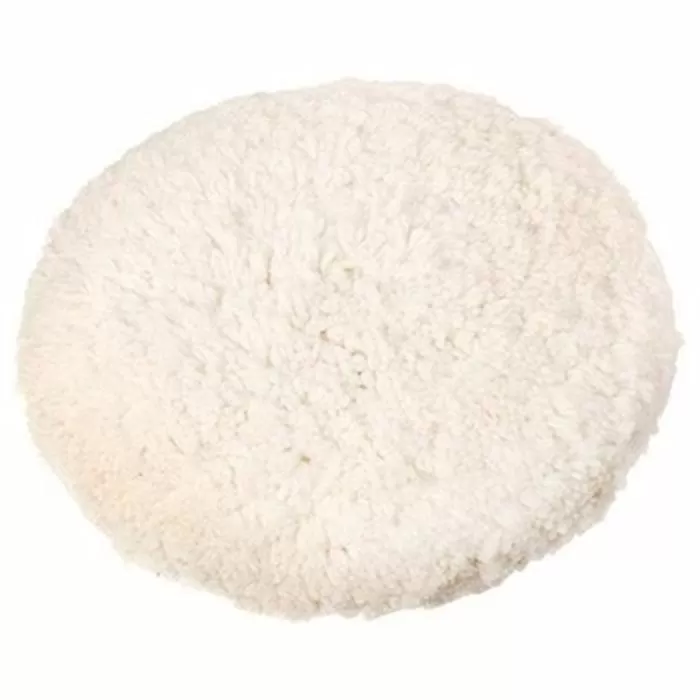 Accessories For high gloss polishing