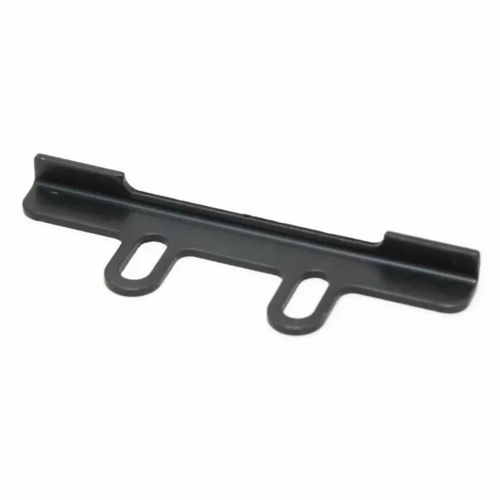 ADJUST PLATE