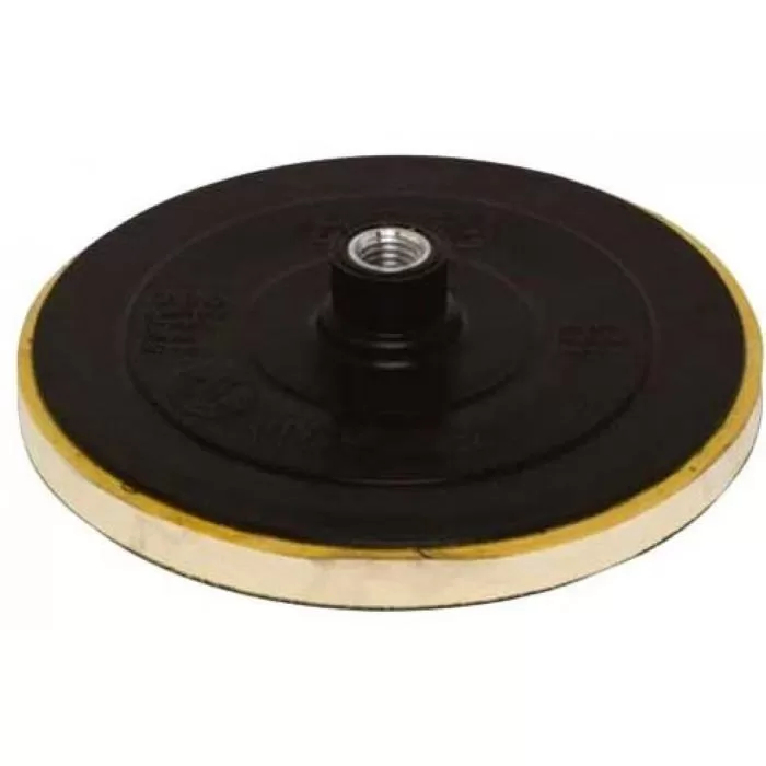 اكسسوارات, قاعدة (نوع خطاف وحلقة)