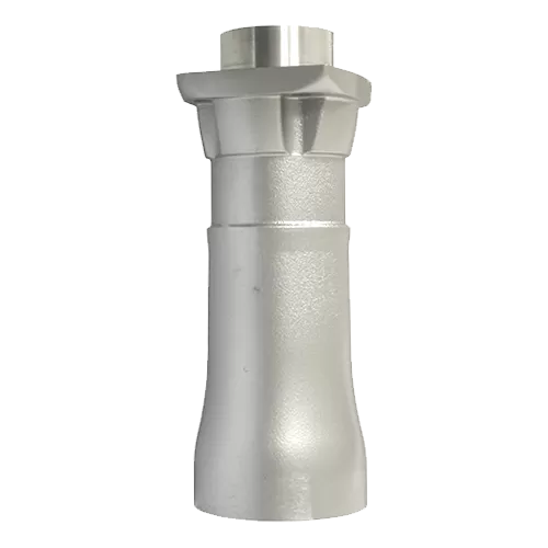 Barrel , HM1304