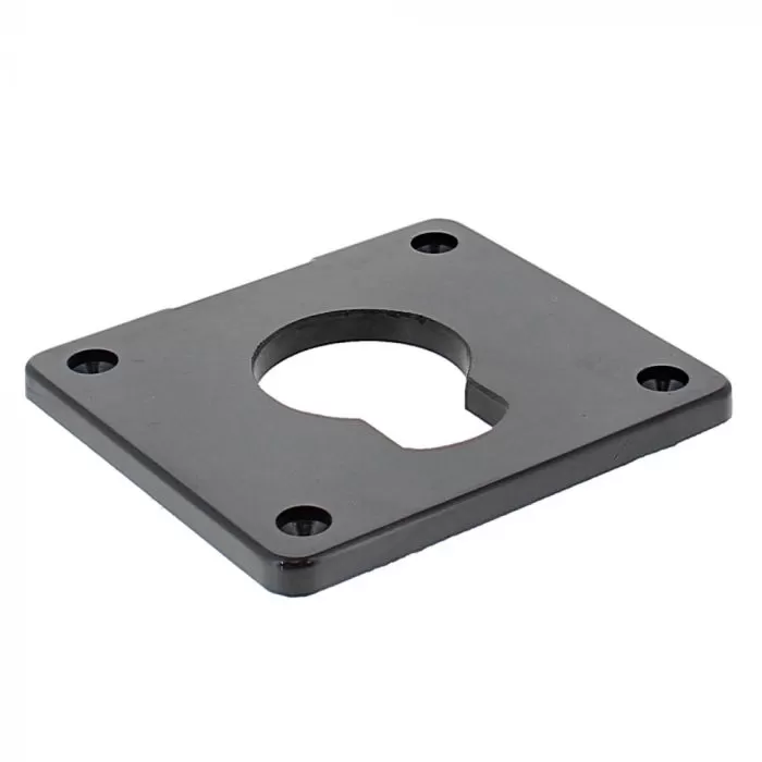 BASE PROTECTOR