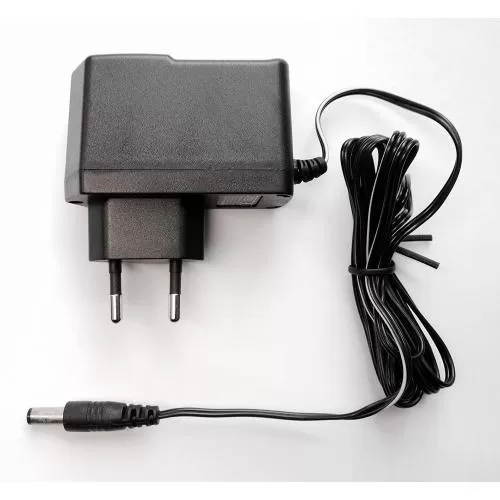 شاحن بطارية ، 4.8 فولت ، لموديل 6722DW & 6723DW