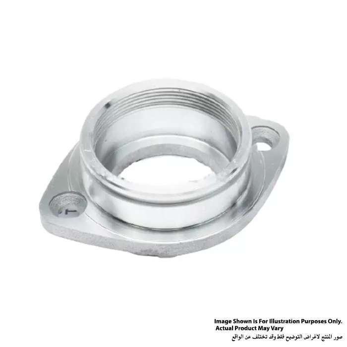 صندوق رومان بلي‎ ‎، للموديلات 5600NB, 5800NB