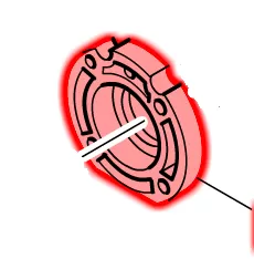 ‎صندوق رولمان بلي‎ ‎