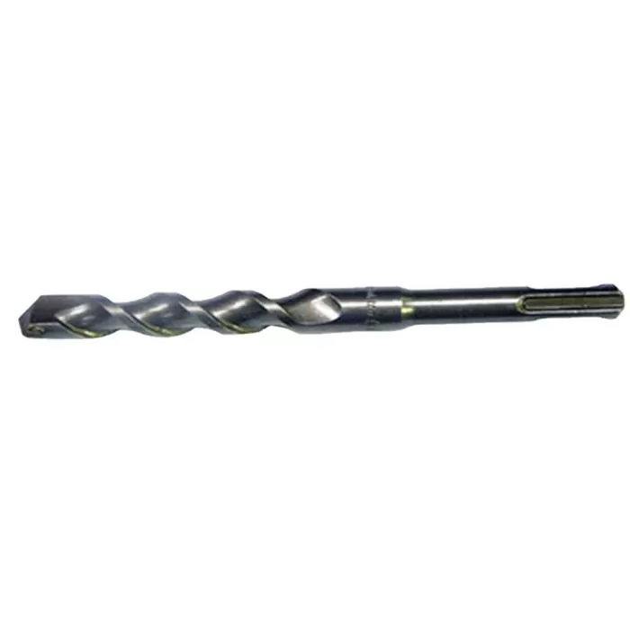 Accessories , SDS-PLUS BIT,5X160mm