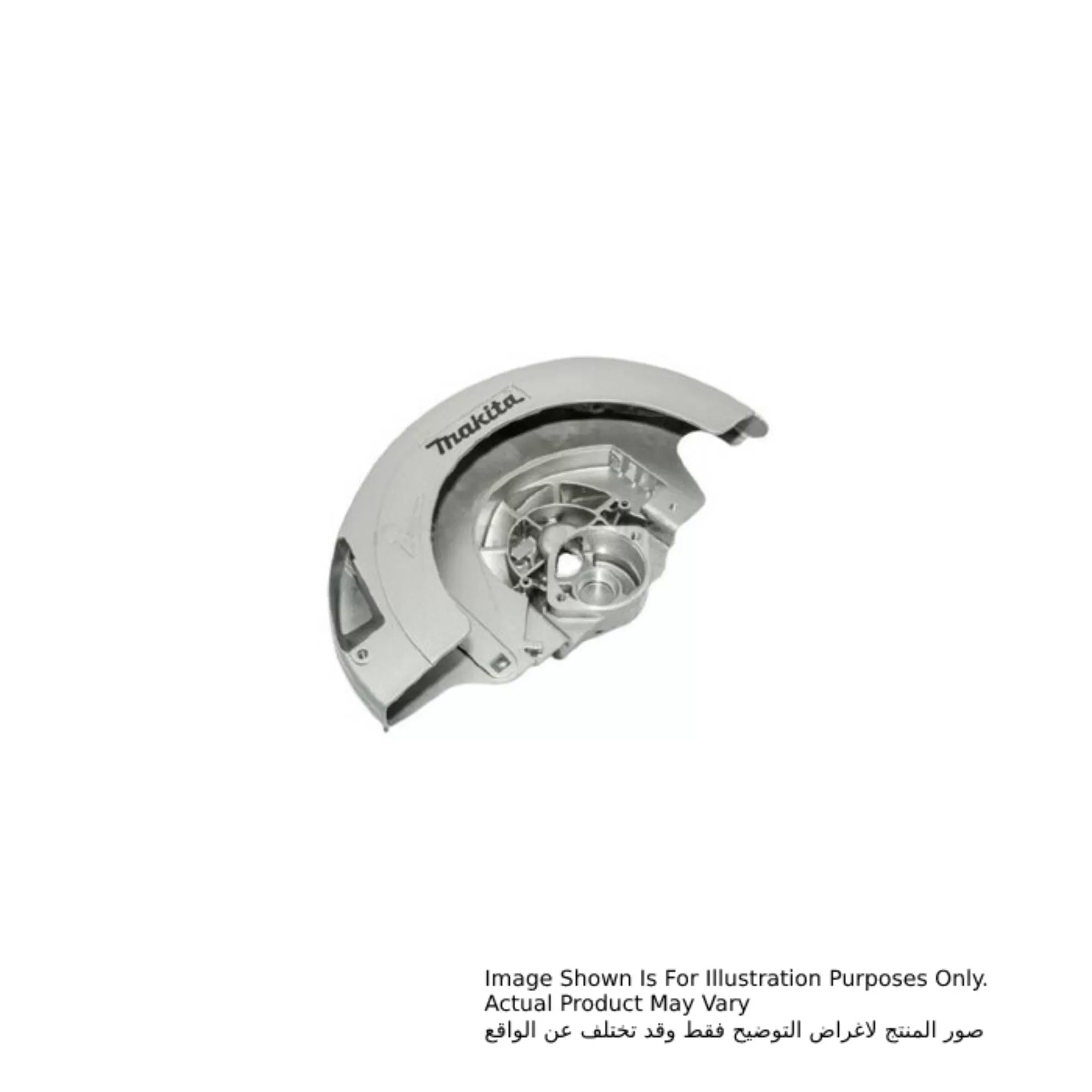 غطاء ريشه كامل، للموديلات 5901B, N5900B
