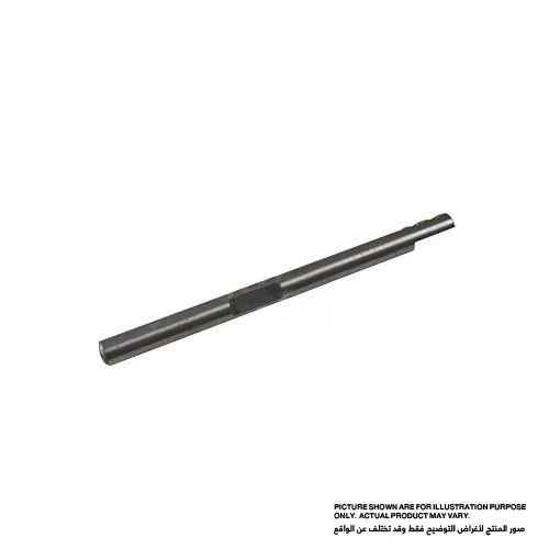 BLADE HOLDER