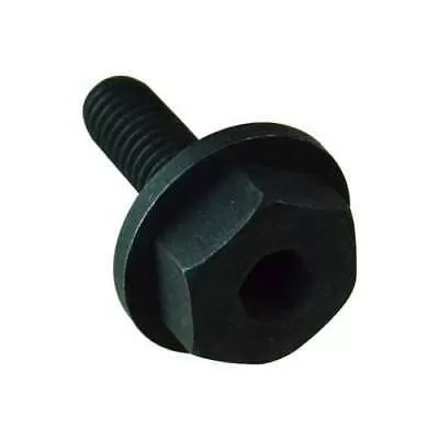 HEX BOLT M16