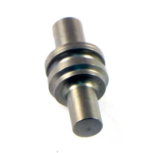 IMPACT BOLT FOR HR2440/HR2450