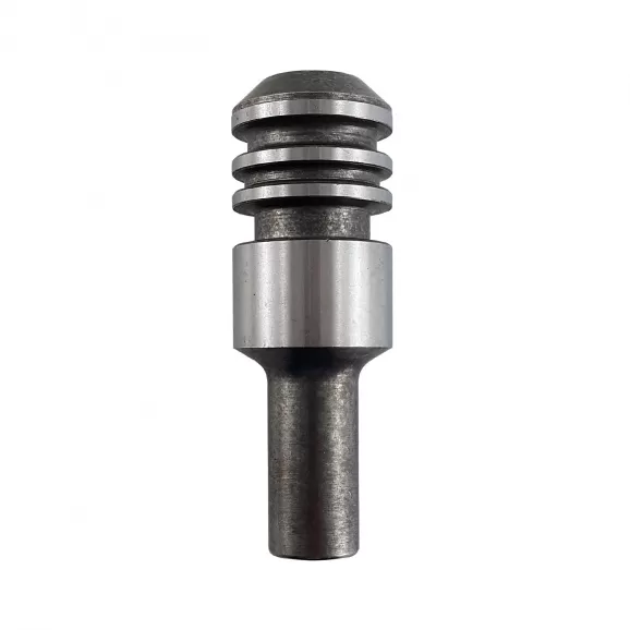 Impact Bolt