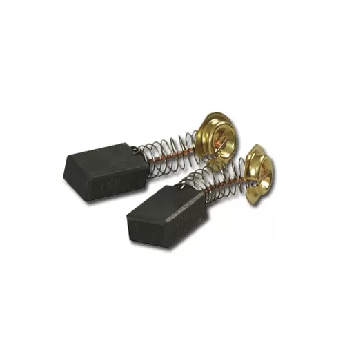 Carbon Brush CB-417, For HR2400