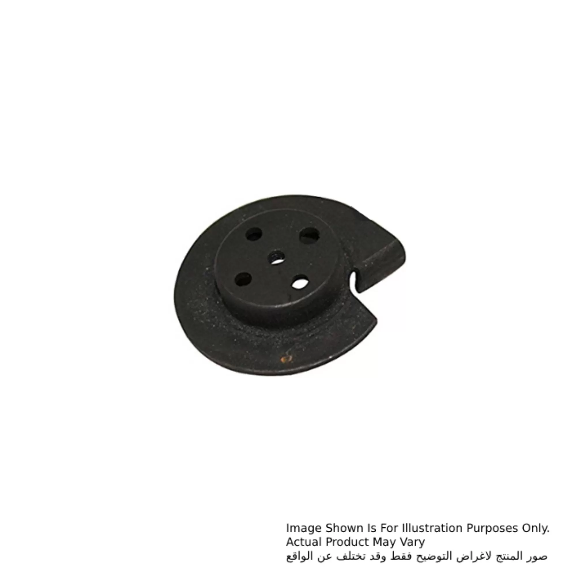 لوح مركزي، للموديلات LH1040, LH1040F, LS1013, LS1030, LS1040