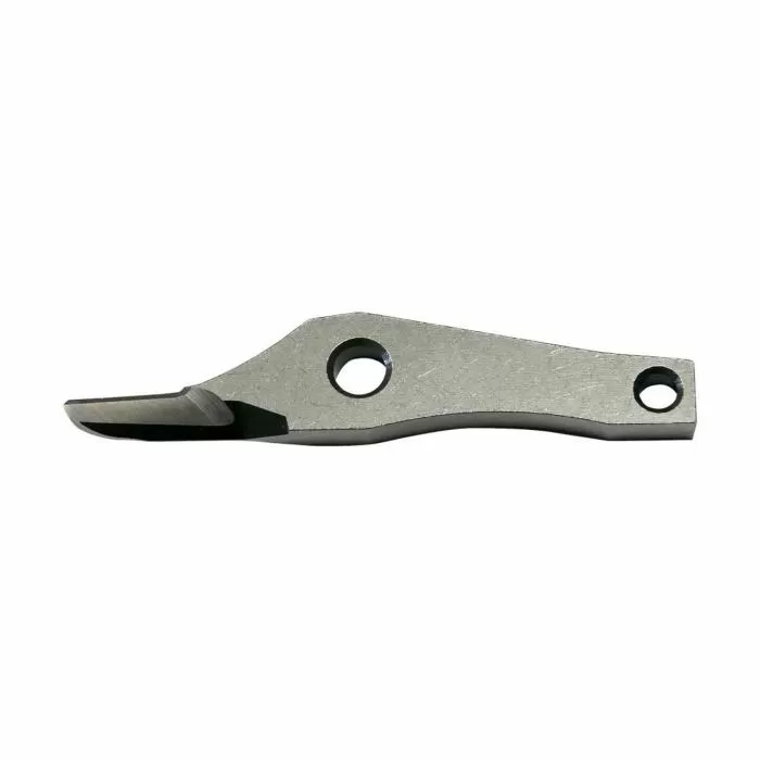 Accessories, Centre Blade