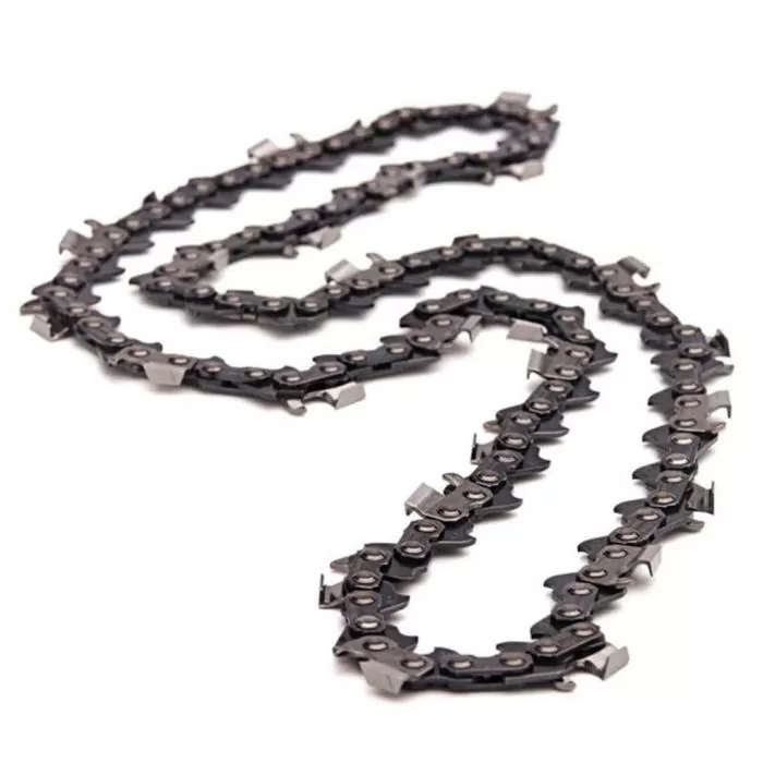 إكسسوارات, شفرة سلسلة, 14 بوصة