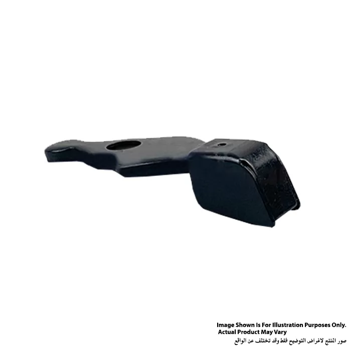 Change Lever, For 8416, 8420V