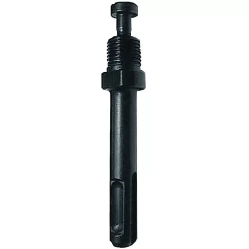 Accessories, Chuck Adapter