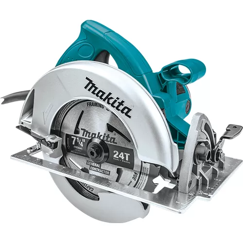 Makita 1800w 185mm circular saw sale